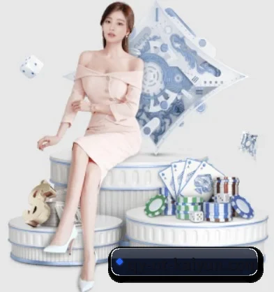 开云体育 APP（kaiyun）