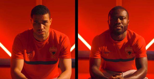 1634611514047014102.jpg aqmp.jpg